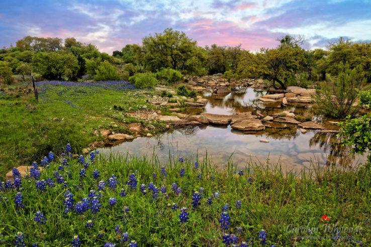 Texas Hill Country, texas travel, texas hill country travel, US travel