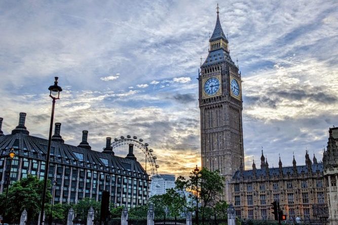 Big Ben, London England, travel abroad, travel adventures