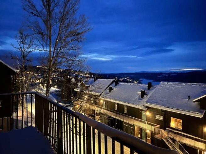 Airbnb Åre, Sweden Travel, Åre Skiing