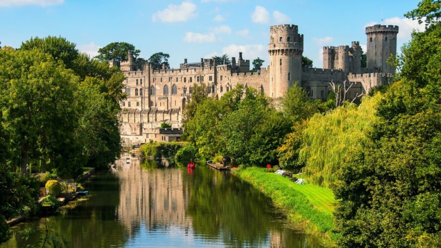 10-castles-and-royal-landmarks-in-england-and-wales-travel-adventures